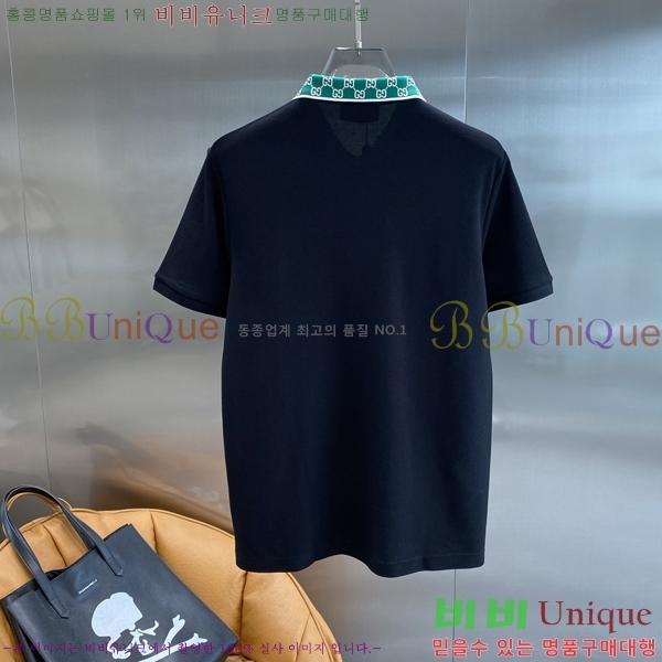   ī  Ƽ G97053692-1