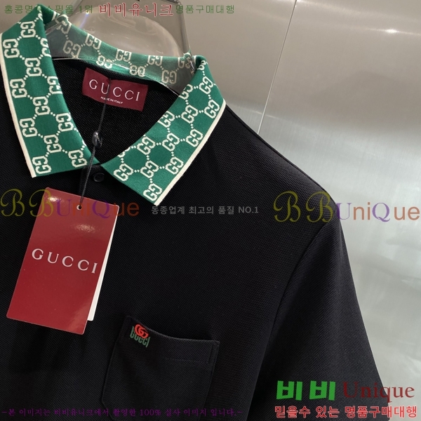   ī  Ƽ G97053692-1