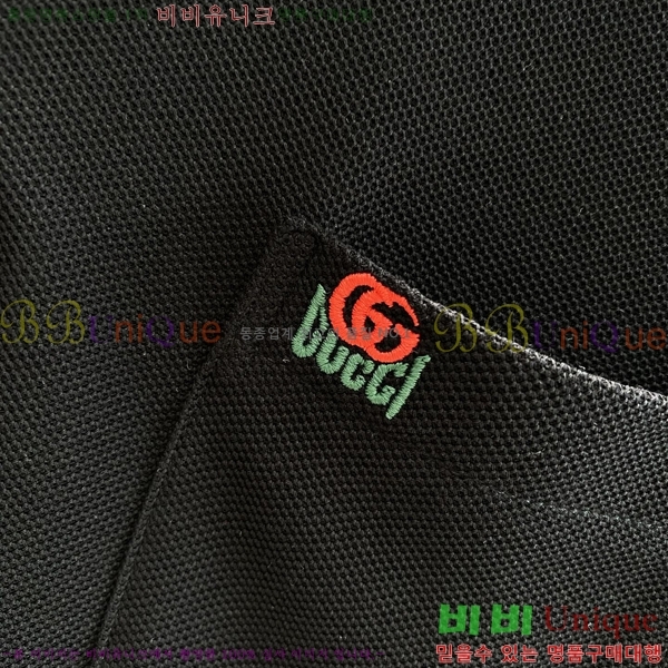   ī  Ƽ G97053692-1