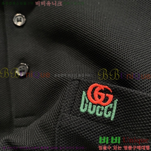   ī  Ƽ G97053692-1