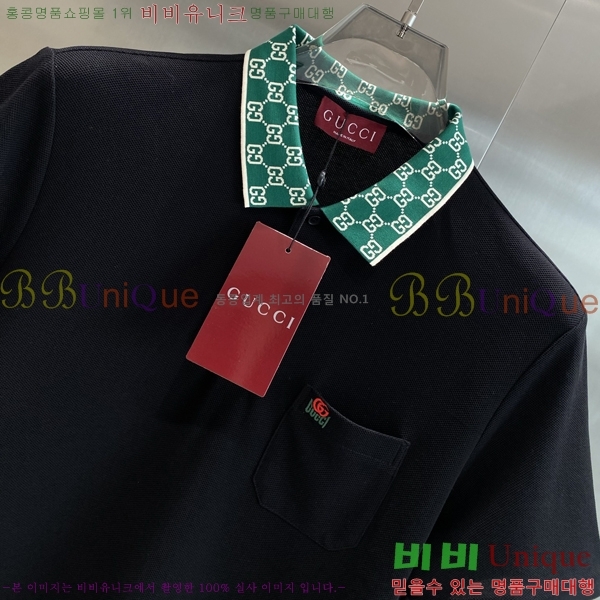   ī  Ƽ G97053692-1