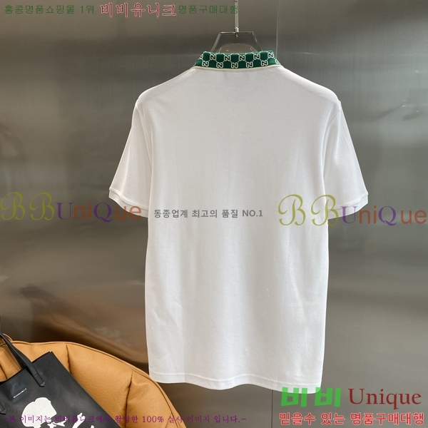   ī  Ƽ G97053692-2