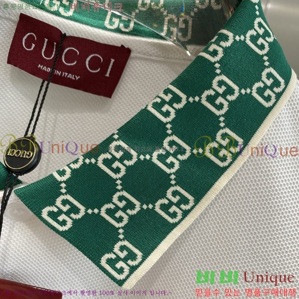   ī  Ƽ G97053692-2