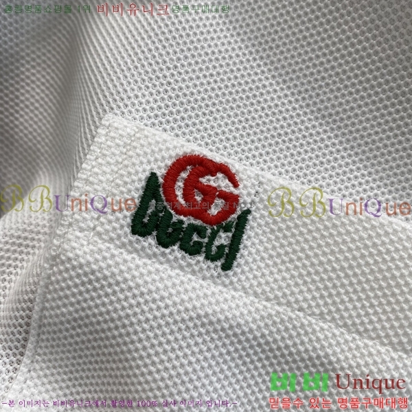   ī  Ƽ G97053692-2