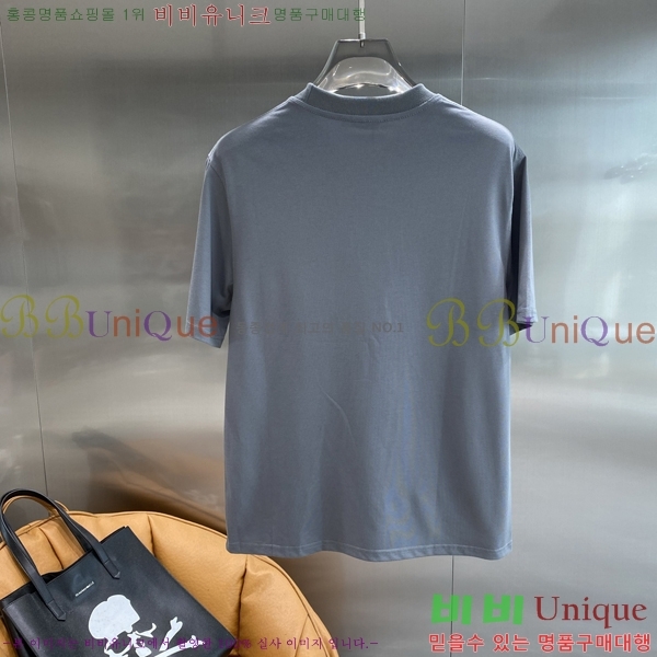    Ƽ F71978-3