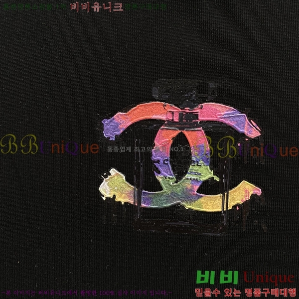 *  Ƽ CH43565-1