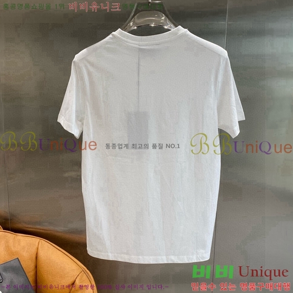  *  Ƽ CH43565-3