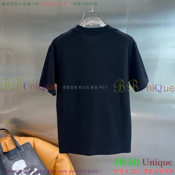  *  Ƽ CH43565-1
