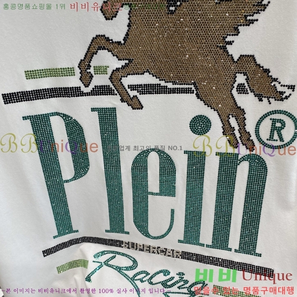  ʸ÷  Ƽ PP974507