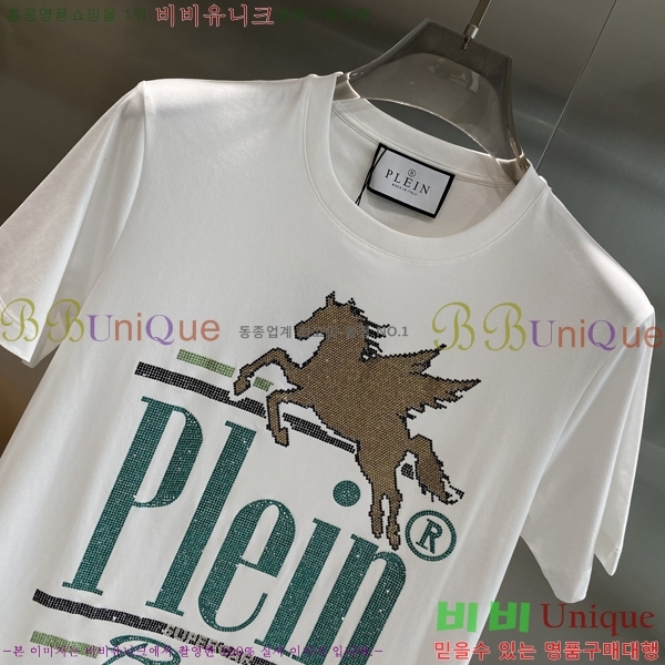  ʸ÷  Ƽ PP974507