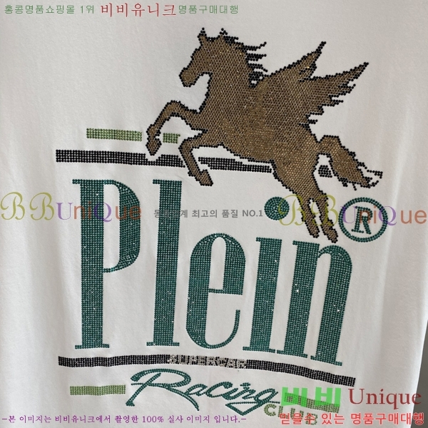  ʸ÷  Ƽ PP974507
