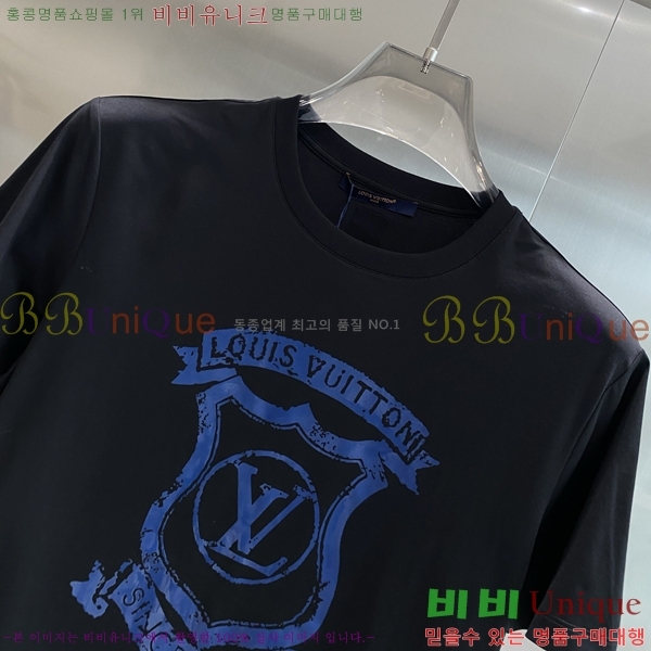  ̺  Ƽ L974015-1
