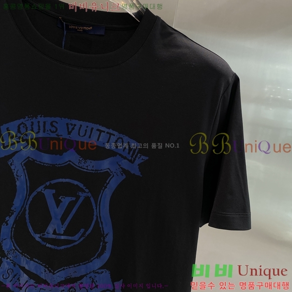  ̺  Ƽ L974015-1