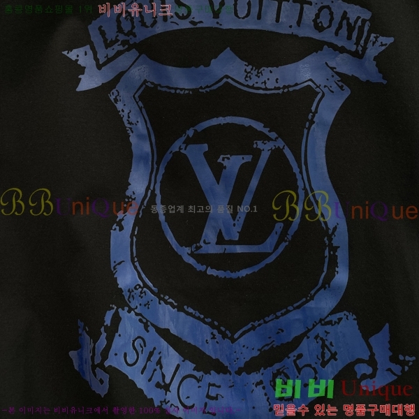  ̺  Ƽ L974015-1
