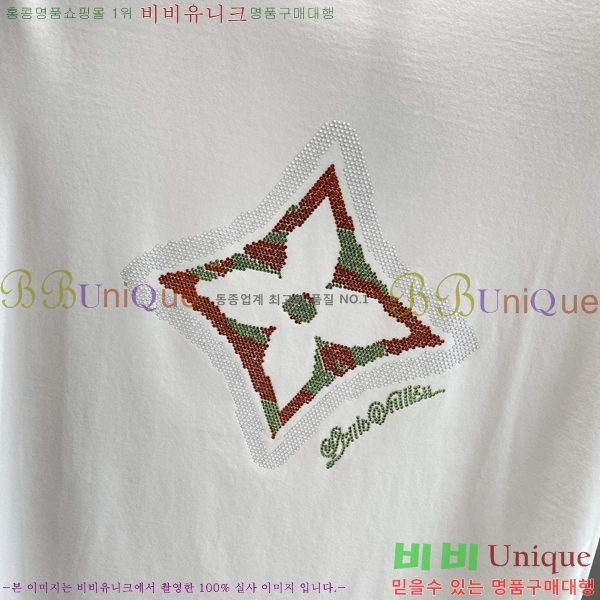  ̺  Ƽ L974014-2