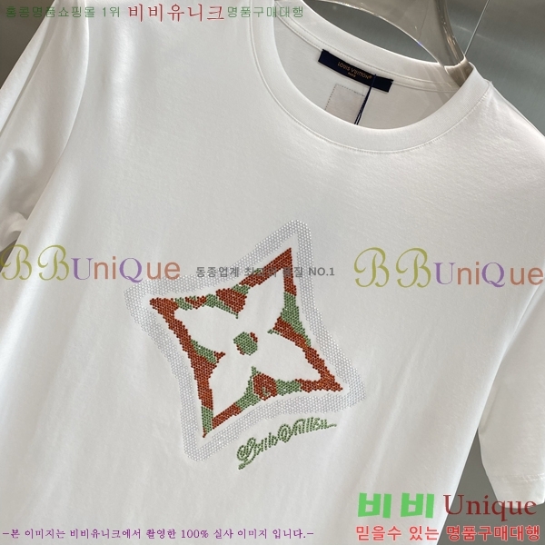  ̺  Ƽ L974014-2
