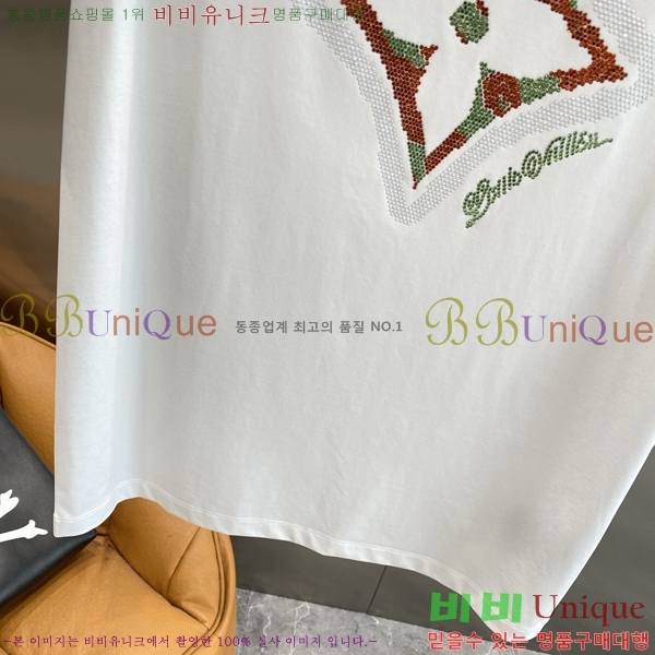  ̺  Ƽ L974014-2