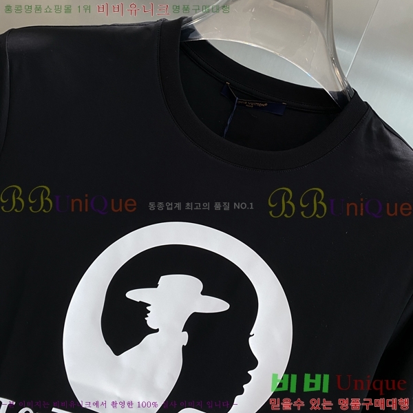 ̺  Ƽ L974013-2