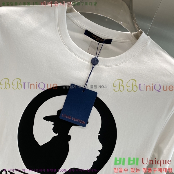  ̺  Ƽ L974013-1