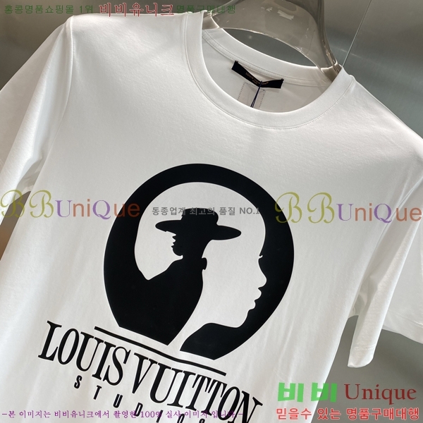  ̺  Ƽ L974013-1