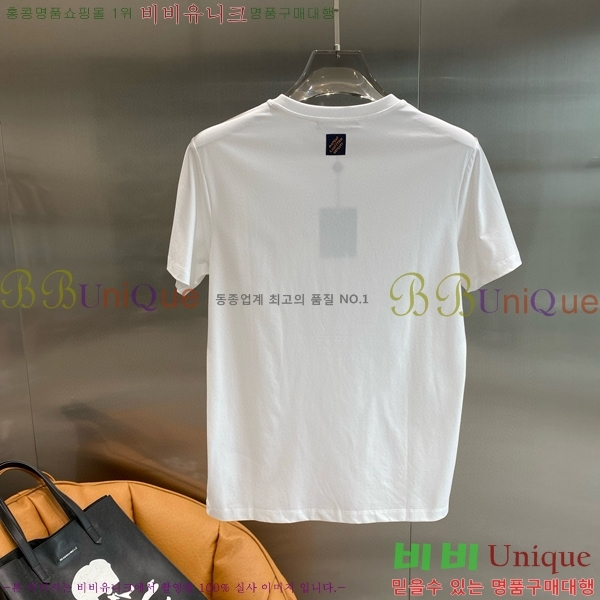  ̺  Ƽ L974015-2