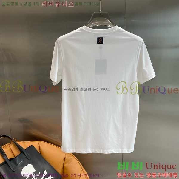  ̺  Ƽ L974014-2