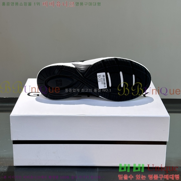   Ŀ T65507117-5