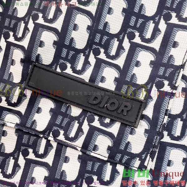   ݹ D254163577
