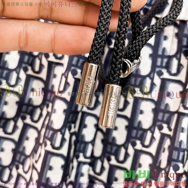   ݹ D254163577