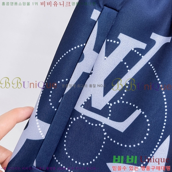  ̺ ݹ LV96353319