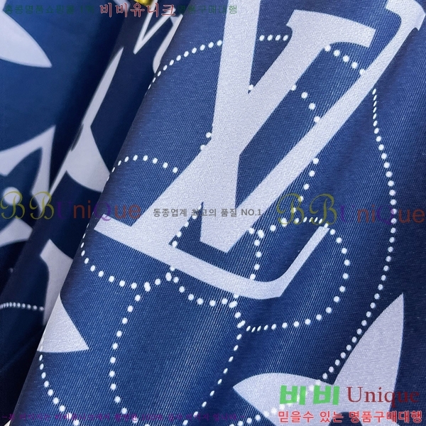  ̺ ݹ LV96353319