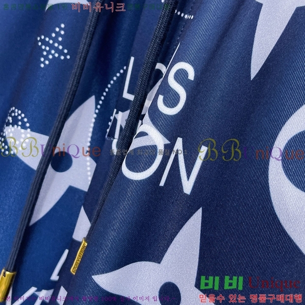  ̺ ݹ LV96353319