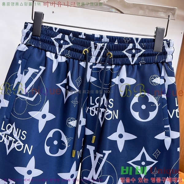 ̺ ݹ LV96353319