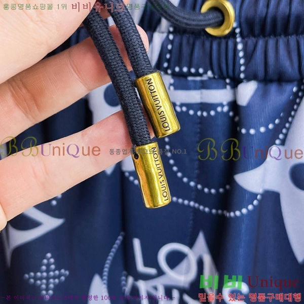  ̺ ݹ LV96353319