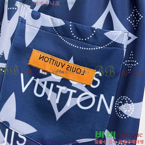  ̺ ݹ LV96353319