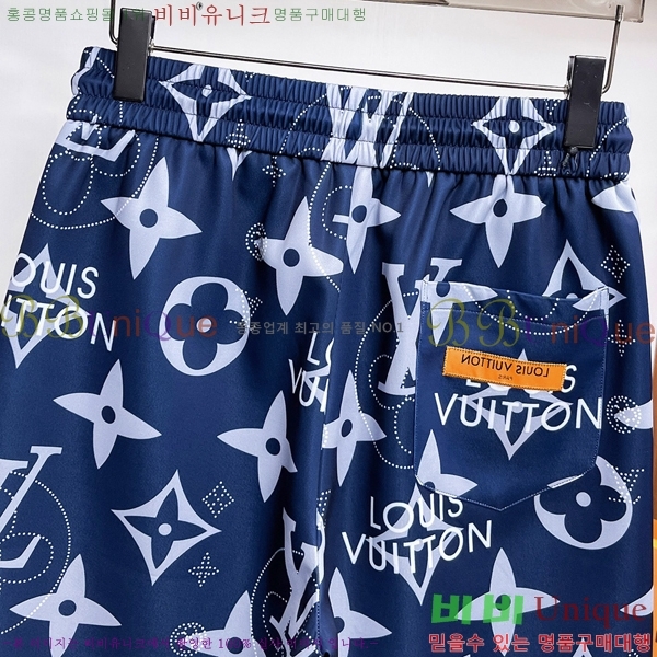  ̺ ݹ LV96353319