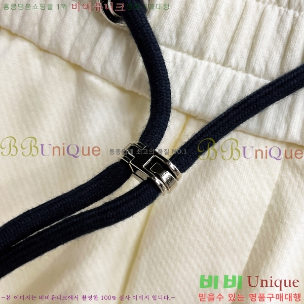   ݹ D254163579-1
