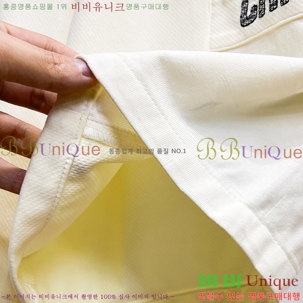   ݹ D254163579-1