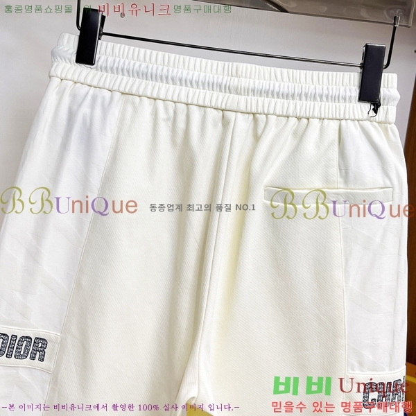   ݹ D254163579-1