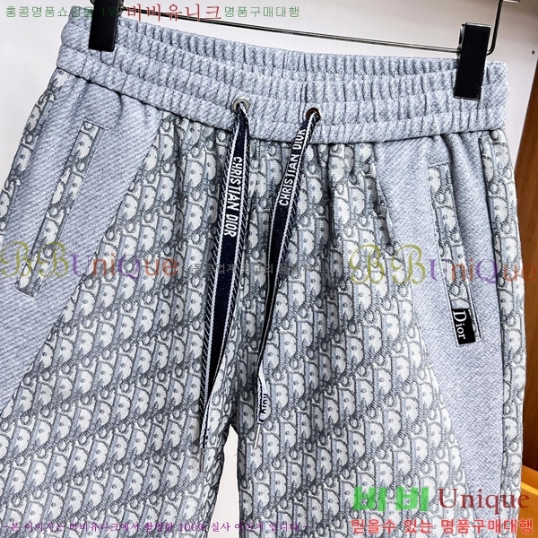   ݹ D254163576