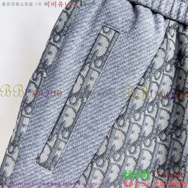   ݹ D254163576