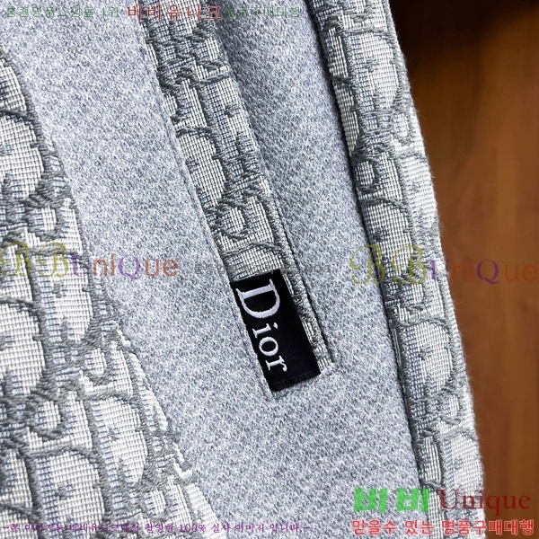   ݹ D254163576