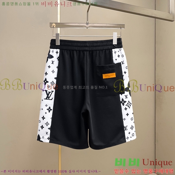  ̺ ݹ LV9635332