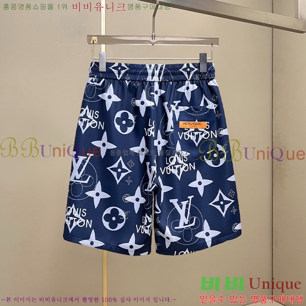  ̺ ݹ LV96353319