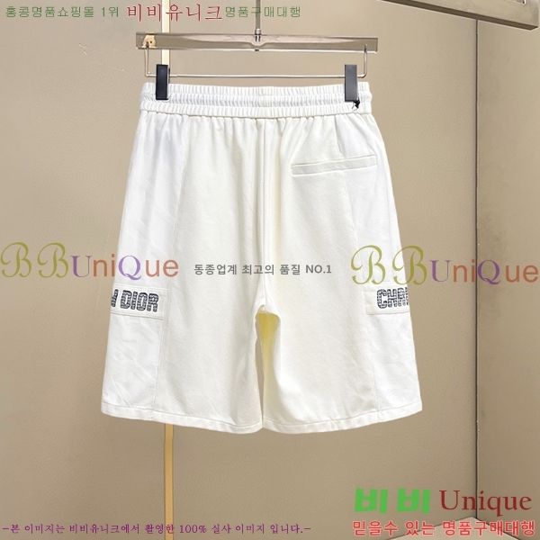   ݹ D254163579-1
