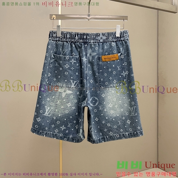  ̺ ݹ LV96353318