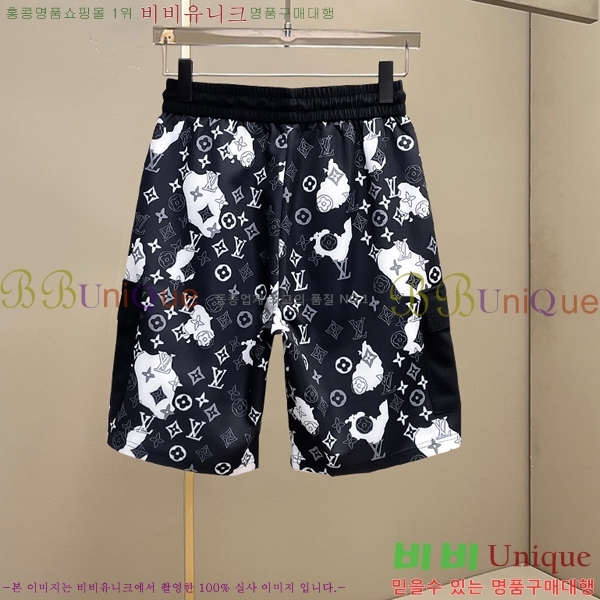  ̺ ݹ LV96353317-1