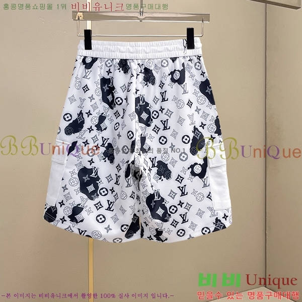  ̺ ݹ LV96353317-2