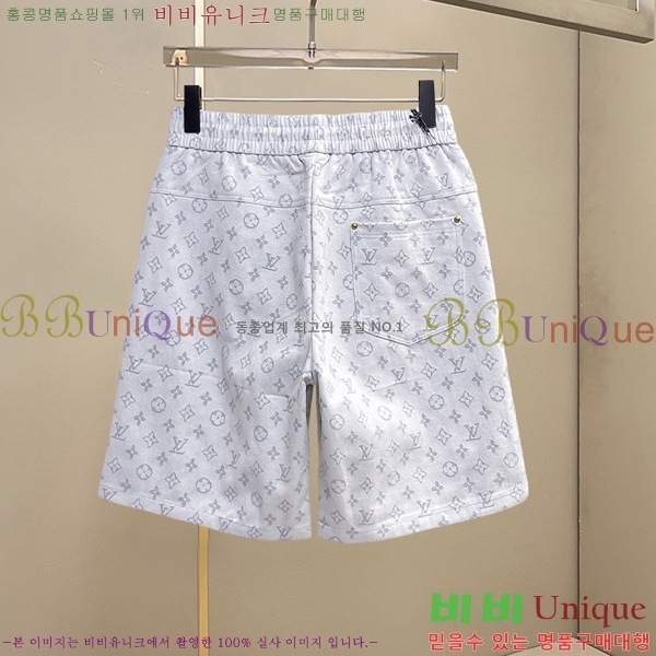  ̺ ݹ LV96353315