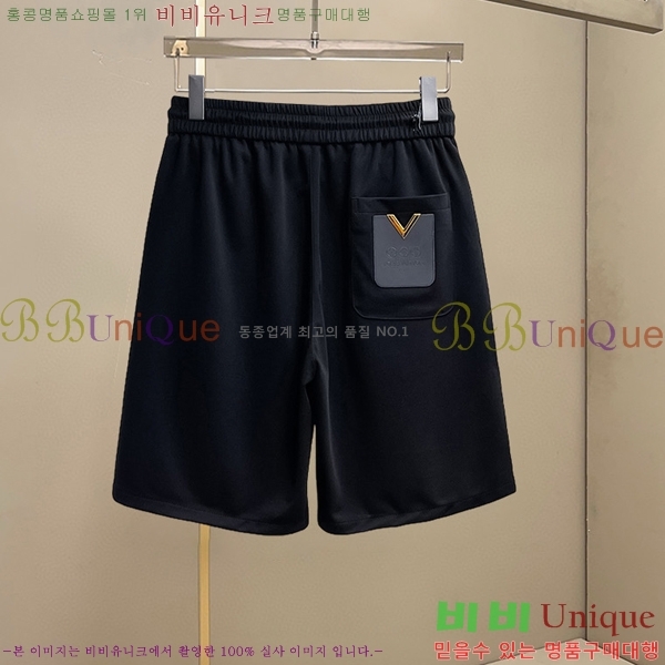  ̺ ݹ LV96353316